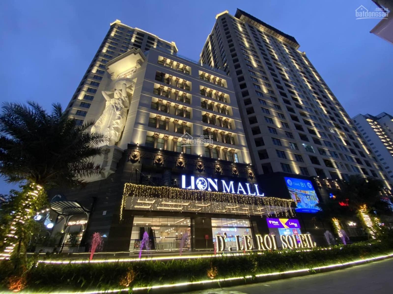 Hi-Home Suites - The West Lake Xuan Dieu Hanoi Exterior foto